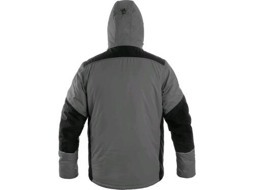 57724_1210 096 710 00 BALTIMORE_1ZEZADU